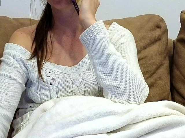 miss-milka's BongaCams show and profile