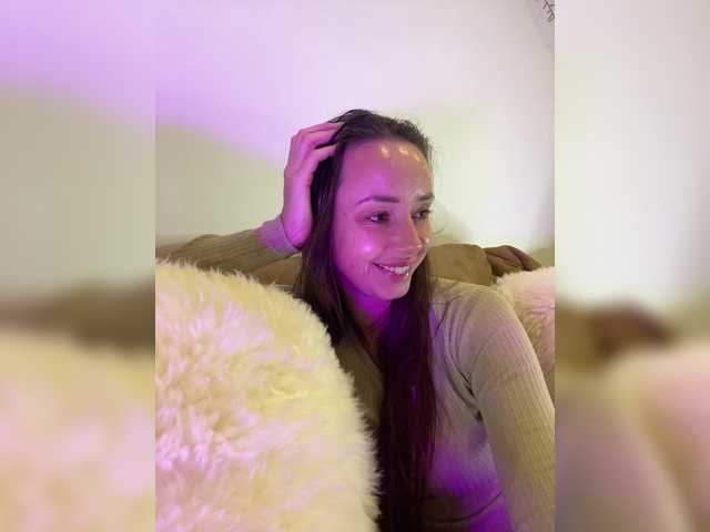 модель miss-milka