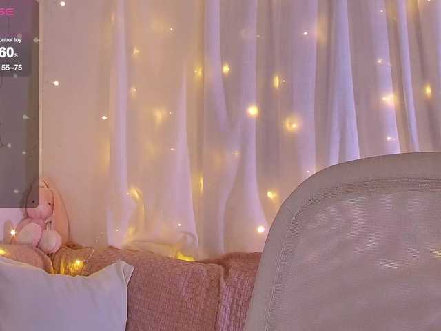 miss-milka's BongaCams show and profile