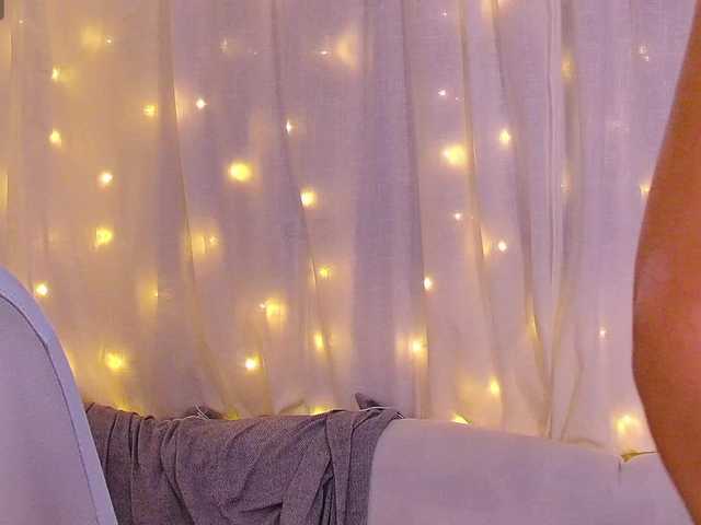 miss-milka's BongaCams show and profile