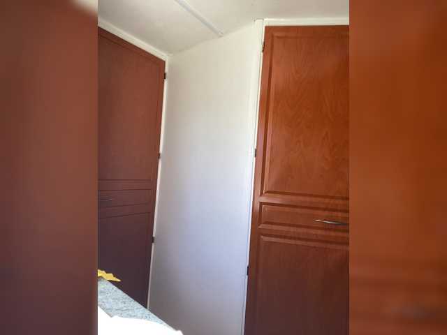 miss-milka's BongaCams show and profile