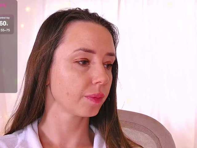 miss-milka's BongaCams show and profile