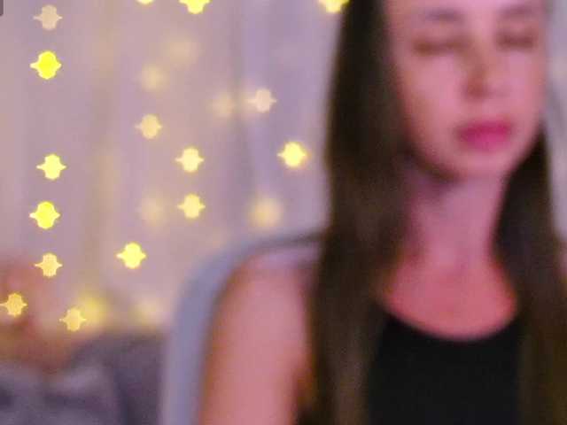 miss-milka's BongaCams show and profile