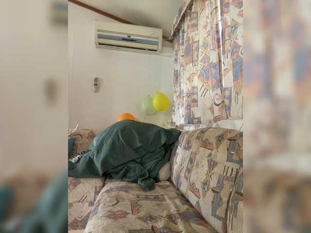 miss-milka's BongaCams show and profile