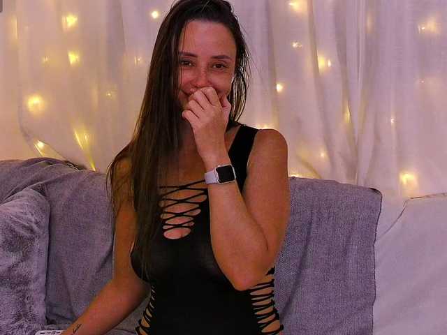 miss-milka's BongaCams show and profile