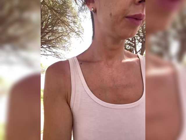 Miss_Milka