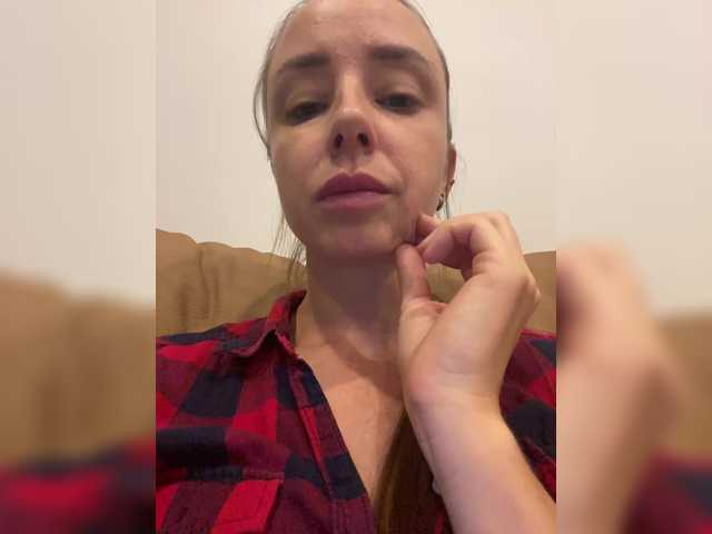 miss-milka's Thumb Image