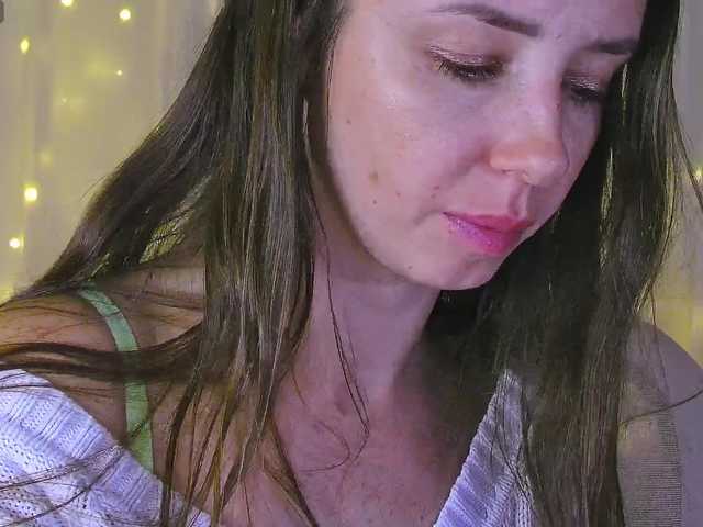 miss-milka's BongaCams show and profile