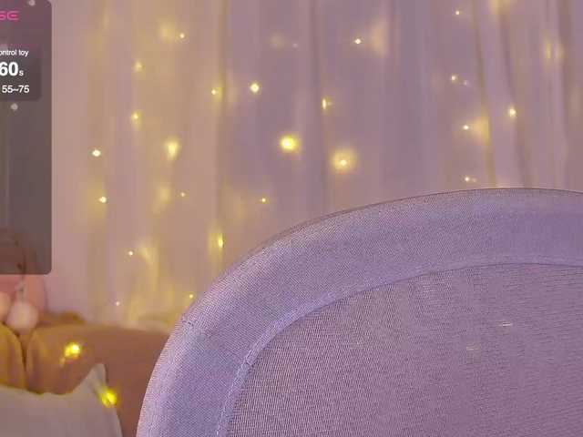 miss-milka's BongaCams show and profile