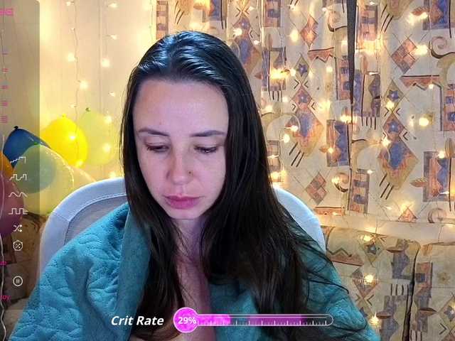 miss-milka's BongaCams show and profile