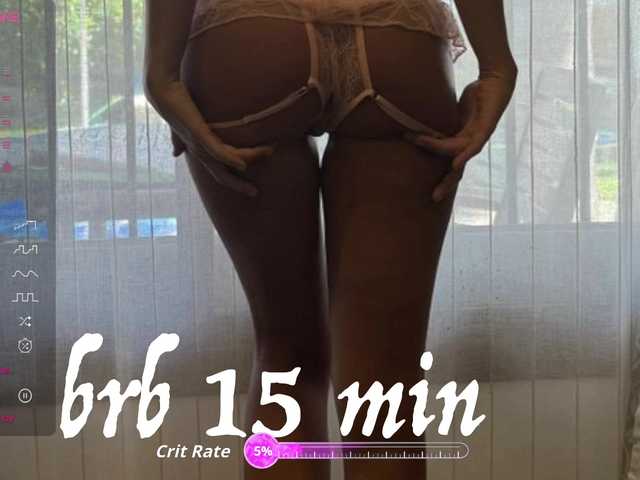 miss-milka — Before private write in PMOnlyFans: miss.mila.rayinstagram: miss.mila.rayTOKENS ONLY IN GENERAL CHAT