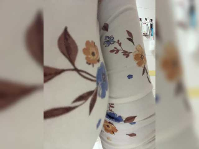 MilkaMilfMilka's BongaCams show and profile