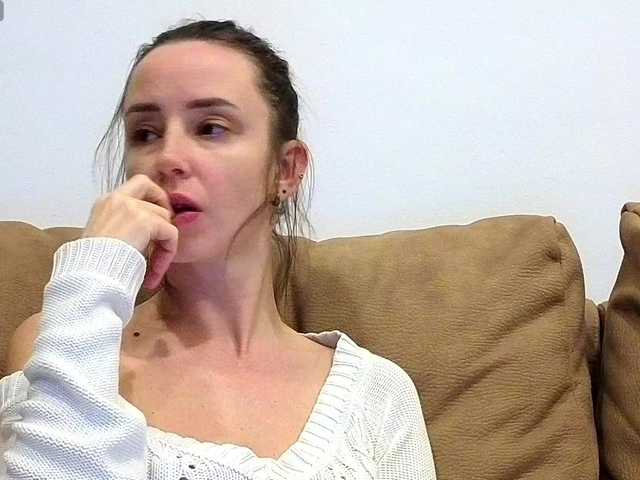 miss-milka's BongaCams show and profile