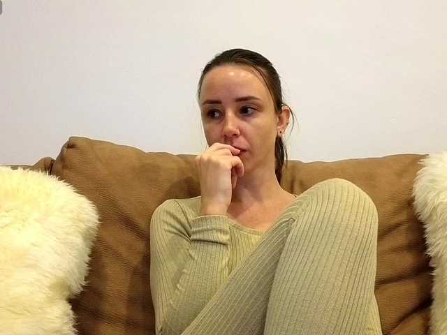 miss-milka's BongaCams show and profile