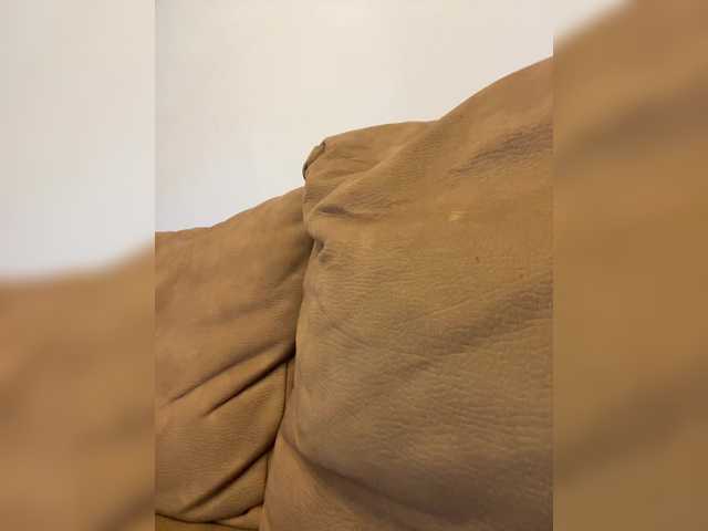 miss-milka's Thumb Image