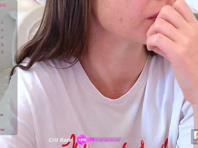 BongaCams miss-milka is Freechat miss-milka — BEFORE PRIVATE WRITE IN PMTOKENS ONLY IN GENERAL CHATOnlyFans: miss.mila.rayinstagram: miss.mila.ray