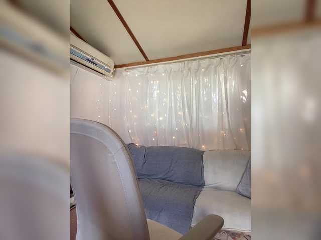 miss-milka's BongaCams show and profile