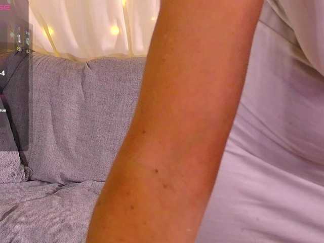 miss-milka's BongaCams show and profile