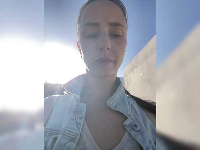 miss-milka's BongaCams show and profile