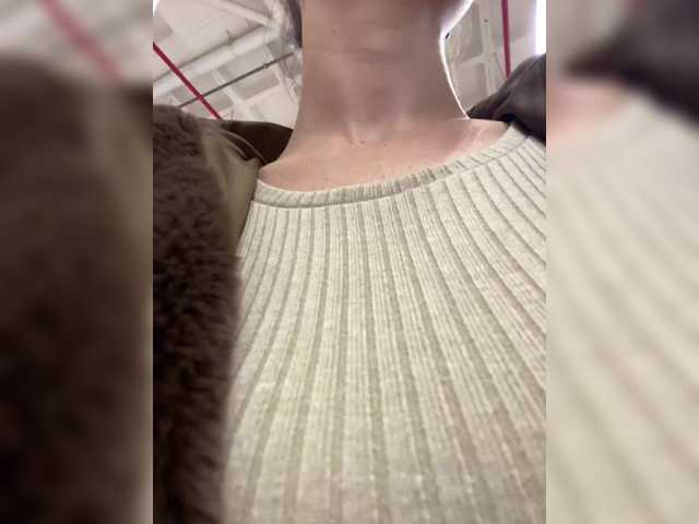 miss-milka's BongaCams show and profile