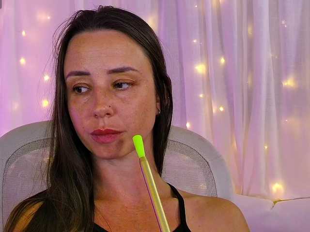 miss-milka's BongaCams show and profile