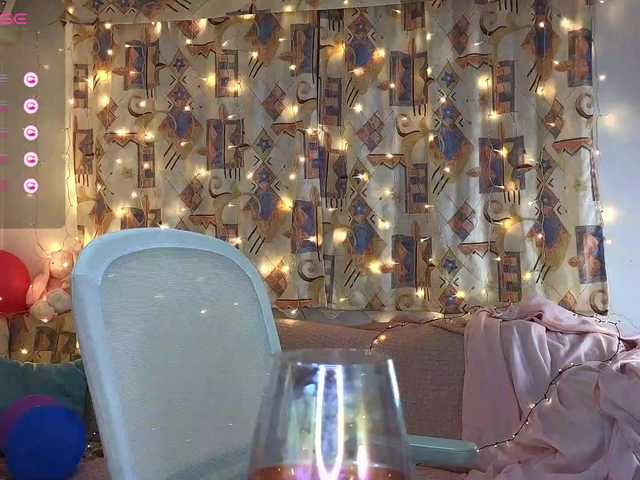 MilkaMilfMilka's BongaCams show and profile