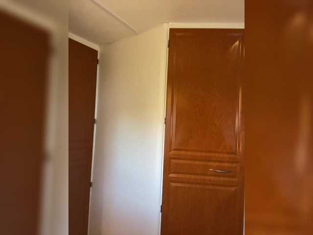 miss-milka's BongaCams show and profile