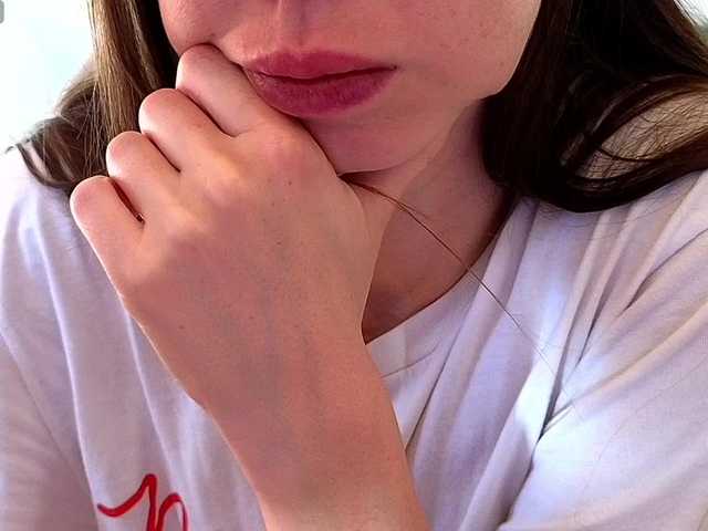 miss-milka's BongaCams show and profile