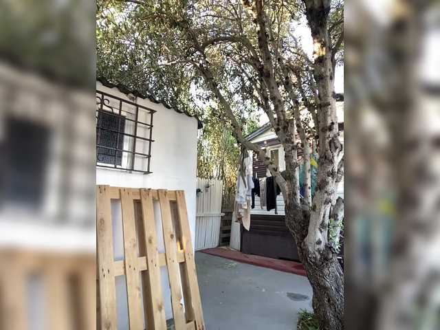 miss-milka's BongaCams show and profile