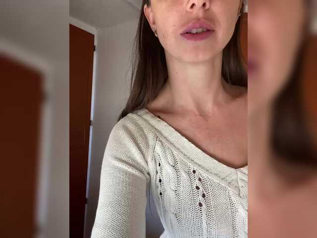 miss-milka's BongaCams show and profile