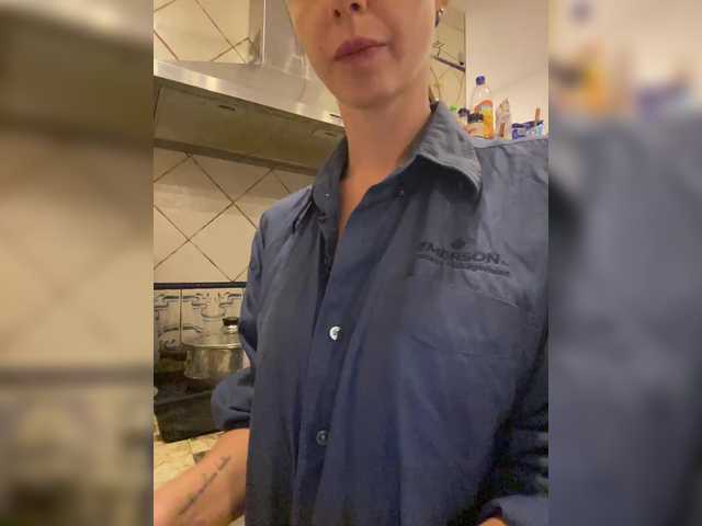 miss-milka's BongaCams show and profile