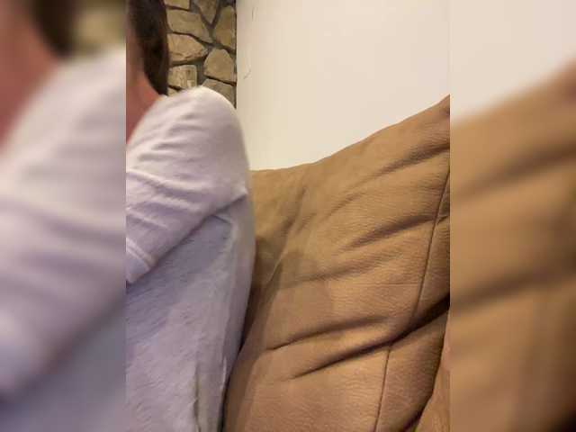 miss-milka live cam profile