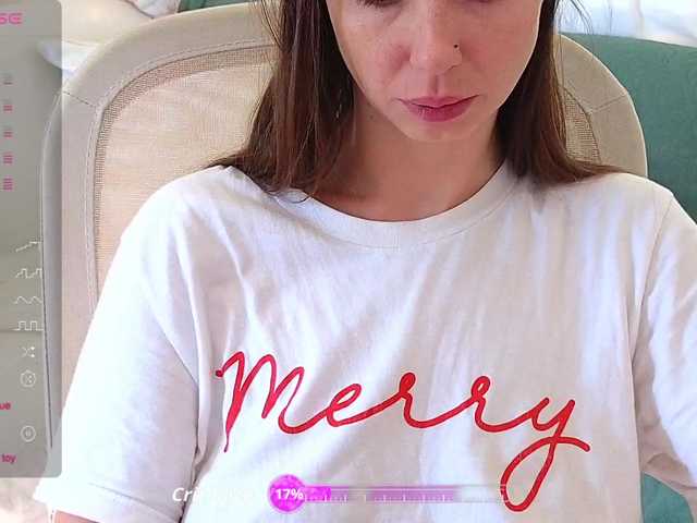 miss-milka from BongaCams is Freechat