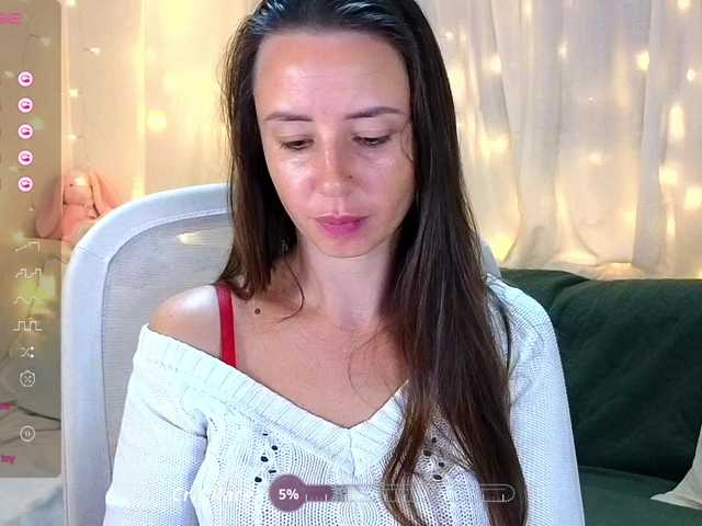 miss-milka's BongaCams show and profile