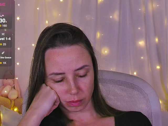 miss-milka's BongaCams show and profile