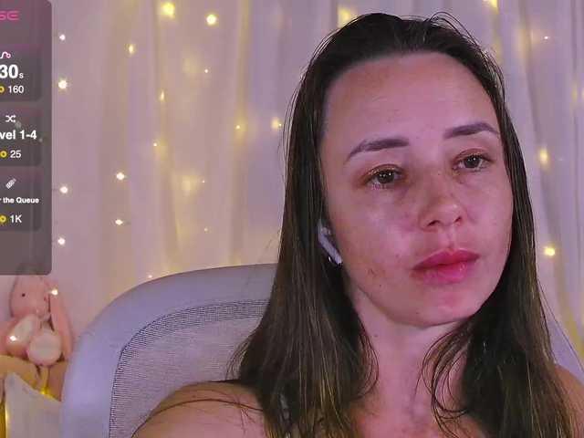 miss-milka's BongaCams show and profile