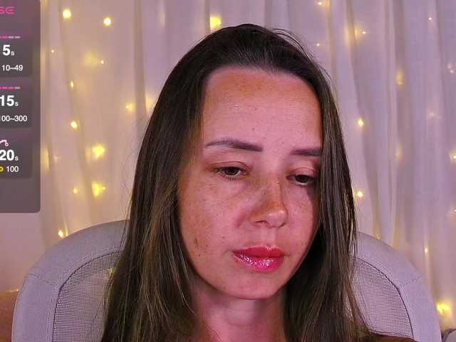 miss-milka's BongaCams show and profile