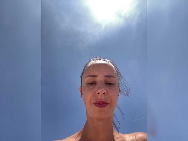 Miss_Milka