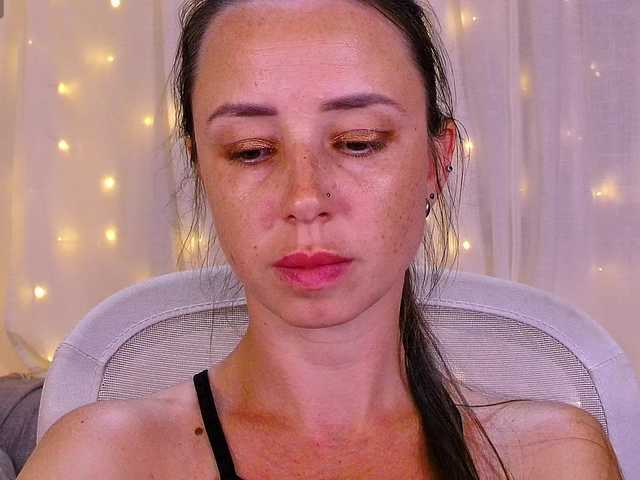 miss-milka's BongaCams show and profile