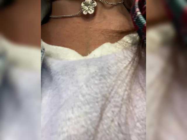 MilkaMilfMilka from BongaCams is Freechat