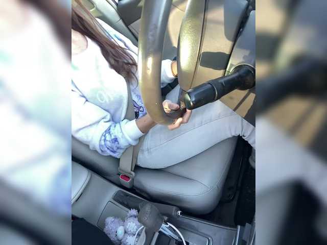 miss-milka's BongaCams show and profile