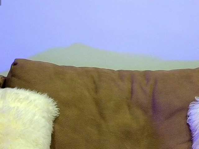 miss-milka's BongaCams show and profile