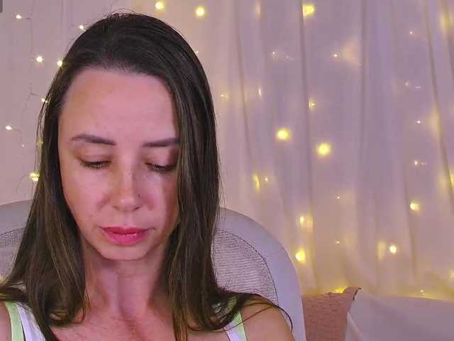 miss-milka's BongaCams show and profile