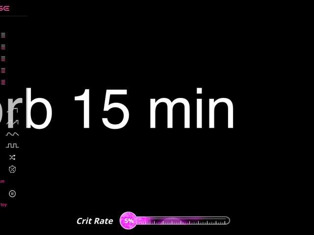 miss-milka's BongaCams show and profile