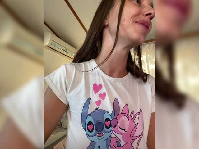 miss-milka's BongaCams show and profile