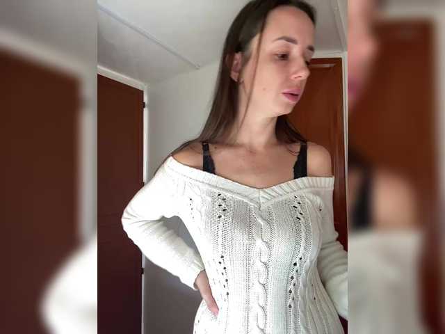 miss-milka's BongaCams show and profile