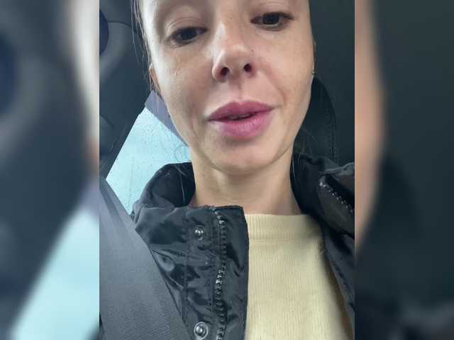 MilkaMilfMilka from BongaCams