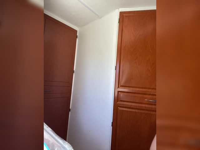 miss-milka's BongaCams show and profile