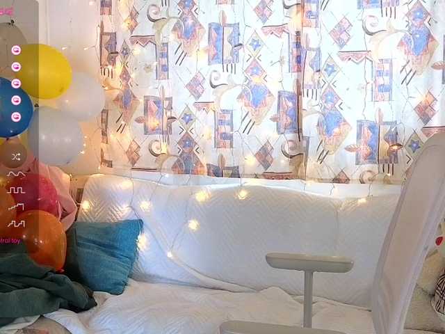 MilkaMilfMilka's BongaCams show and profile