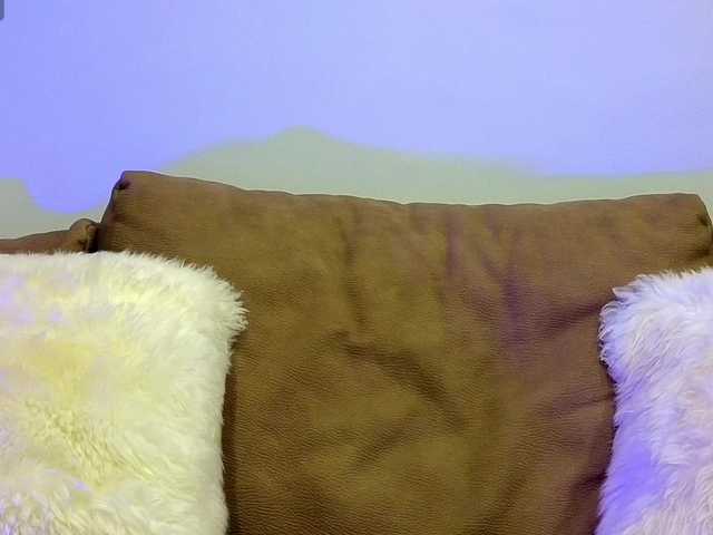 le modèle Miss_Milka est en webcam porno dans un show sur le site bongacams, il possède les tags suivants: White/Caucasian,Brunette,Shaved